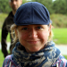 Ewa Gasperowicz Ewa Gasperowicz
