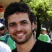Renato Mangini Renato Mangini